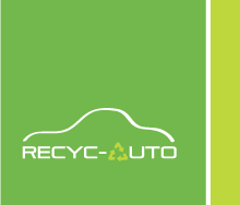 RecycAuto